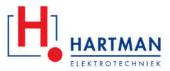 Hartman Elektrotechniek