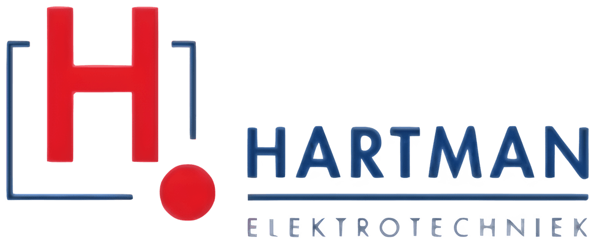 Hartman Elektrotechniek